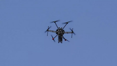 quadcopter-gaza-2018-said-khatib-afp.webp