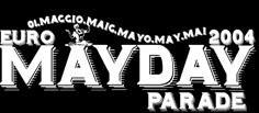 1euromaydaylogo_1.gif