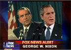 georgewnixon.jpg