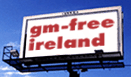 GMO Free Ireland ... thinking big!!