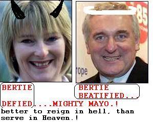 Click on image to see full-sized version Troubled times