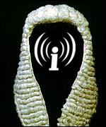 judicial watch logo
