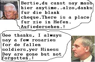 Click on image to see full-sized version Thank you, big (spender )fella ...!