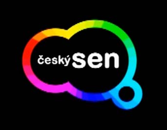 Click on image to see full-sized version ceskysen1.jpg