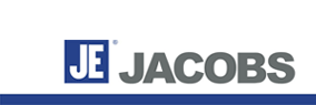 Jacobs Engineering