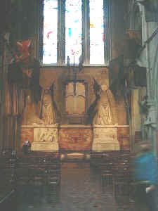 Click on image to see full-sized version north_transept_small.jpg