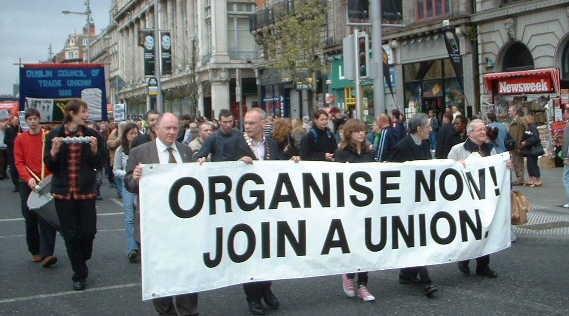 organise_now_join_a_union.jpg