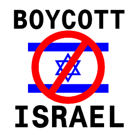 boycottisrael275x275.gif