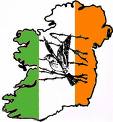 Remembering all 22 Irish Hunger-Strikers.....