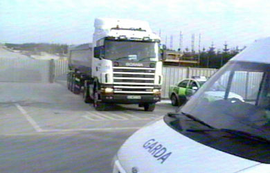 Click on image to see full-sized version shell_truck_bellanaboy_020407.jpg