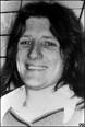 Bobby Sands : 1954 -1981.