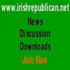 IrishRepublican.net