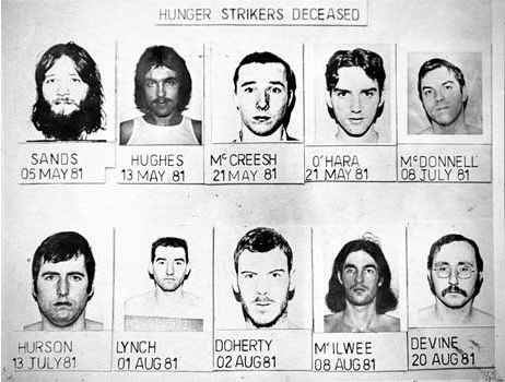 http://www.indymedia.ie/attachments/apr2009/1981_irish_hunger_strikers..jpg