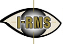 I-RMS Logo