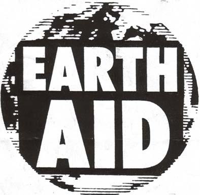 Click on image to see full-sized version earth_aid_globe.jpg