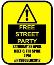 Click on image to see full-sized version rtsposter.jpg