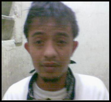 Click on image to see full-sized version 2007jonasburgos.jpg