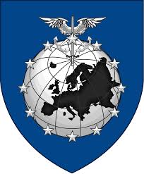 Click on image to see full-sized version peoples_movement_no_to_eu_defence_fund.jpg