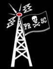 FSRN- free speech radio news