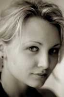 Click on image to see full-sized version coravenuslunnyblog.jpg