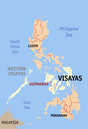 Philippines Map Provinces. from the provinces of Sorsogon