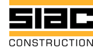 Click on image to see full-sized version sub_logo.gif