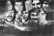 The 1981 Hunger Strikers will be commemorated in Bundoran on Saturday , August 25 next.