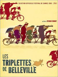 Click on image to see full-sized version 200pxtriplets_of_bellevilleposter.jpg