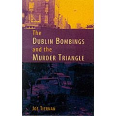 Tiernan Book