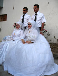 aowedding_p1.jpg