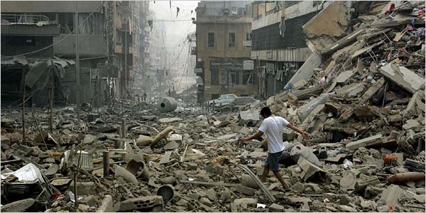 beirut_2006_2.jpg