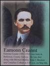 Eamonn Ceannt.