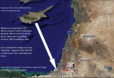 Click on image to see full-sized version map.jpg