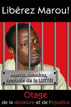 Click on image to see full-sized version liberez_marou_amadou.jpg
