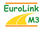 Eurolink is made up of SIAC, Ferrovial and Cintra