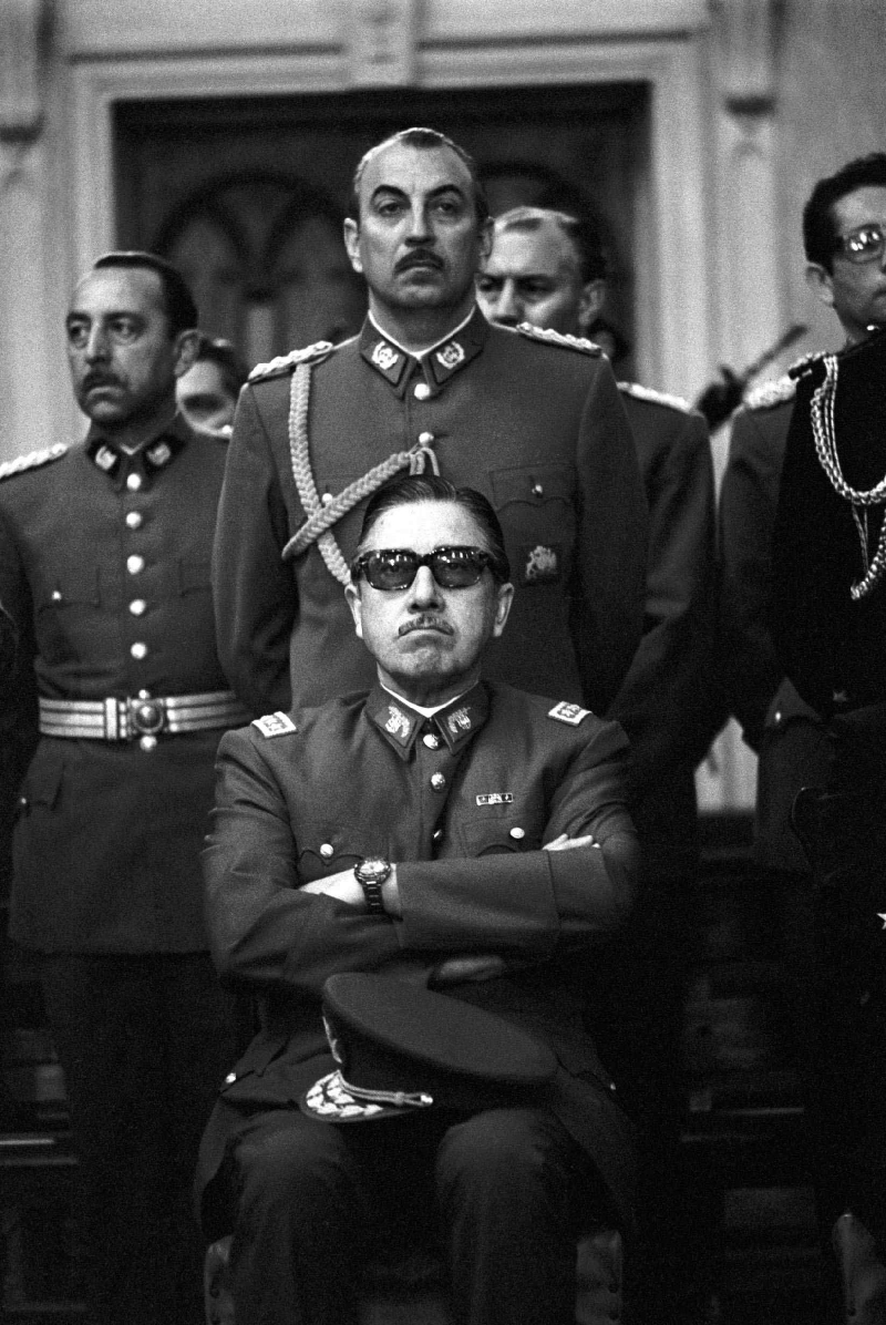 http://www.indymedia.ie/attachments/aug2009/pinochet_junta_1971.jpg