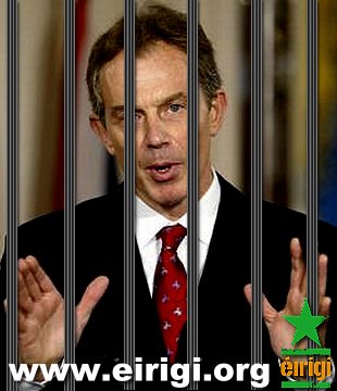 Click on image to see full-sized version blair.jpg