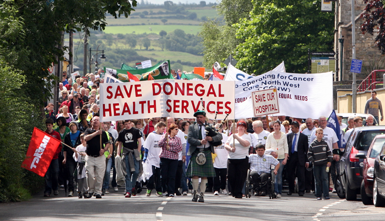 http://www.indymedia.ie/attachments/aug2010/img_9680thousands_march_to_defend_health_services_in_donegal.jpg