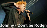 Click on image to see full-sized version rotten.jpg