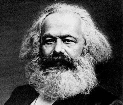 karlmarx420x0.jpg