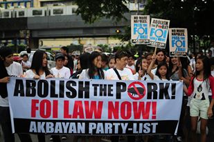 Click on image to see full-sized version 2013akbayanpartylist.jpg