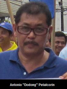 Click on image to see full-sized version 2013hustisyaparakayantoniopetalcorin.jpg