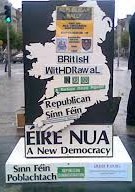 Click on image to see full-sized version Annual Eve of All-Ireland Rally will be held in Dublin on Saturday 19th September 2015 at the GPO, 2pm.
