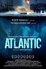 atlanticimage.jpg