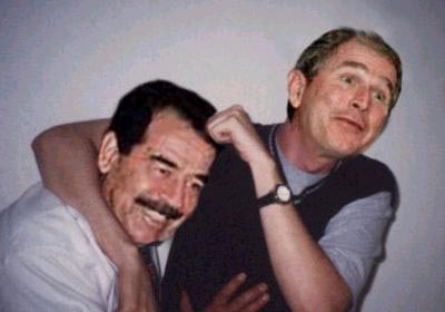 craic.jpg
