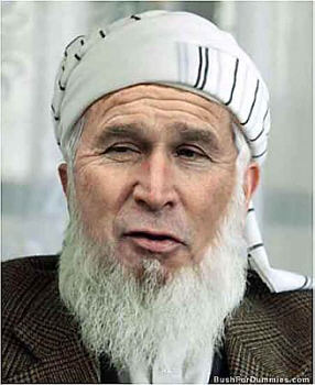 http://www.indymedia.ie/attachments/dec2004/george_bush_muslim.jpg