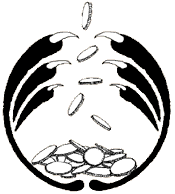 Subvertised Body Shop Logo