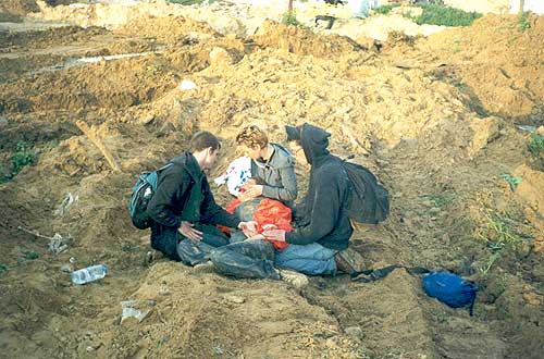 http://www.indymedia.ie/attachments/dec2006/rachel_corrie_1.jpg