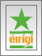 Click on image to see full-sized version éirígí logo