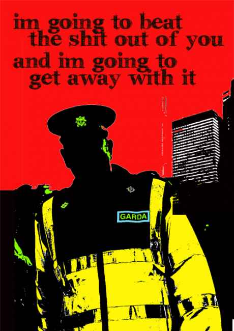 Click on image to see full-sized version garda.jpg